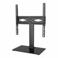 Miniatyrbillede 1 af 3: TV-holder EDM 50127 30 Kg Borddug