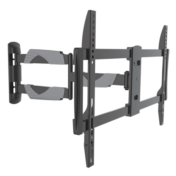 Mozi Slim B2 37-70" TV-vægbeslag med fuld bevægelse