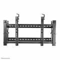 Miniatyrbillede 11 af 11: TV-holder Neomounts LED-VW2000BLACK      70 Kg
