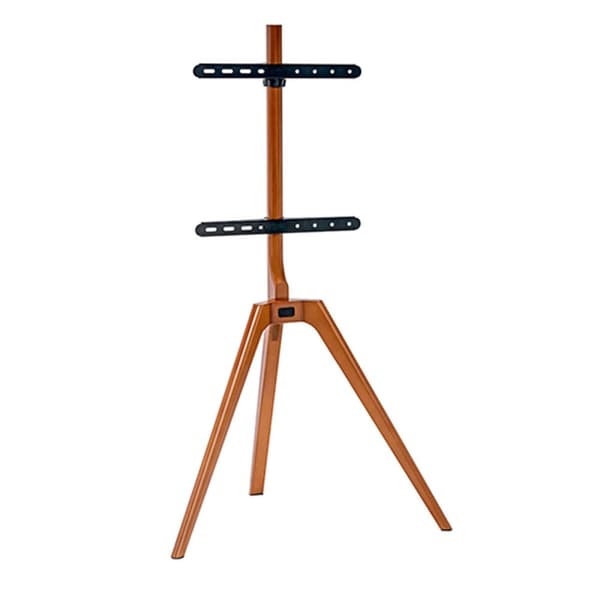 TV-teline TM Electron 45"-65" 40 kg