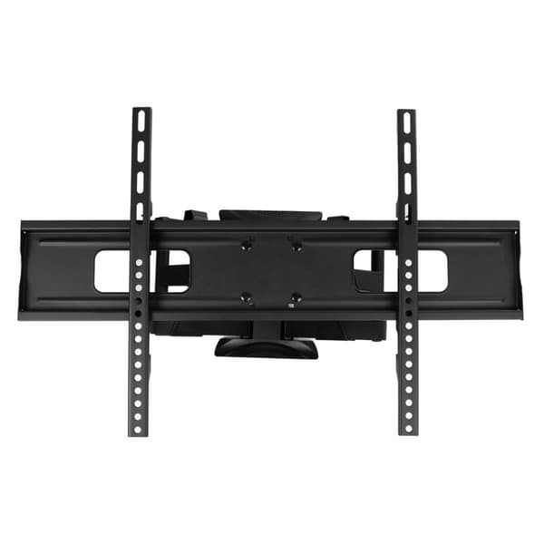37-80'' 50 kg dobbeltarmet tv-ophæng