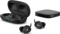 Miniatyrbild 4 av 5: Sennheiser TV Clear Set
