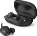 Miniatyrbild 1 av 5: Sennheiser TV Clear Set