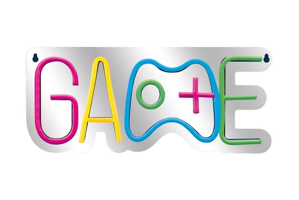 Activejet Neon LED AJE-NEON SPIL