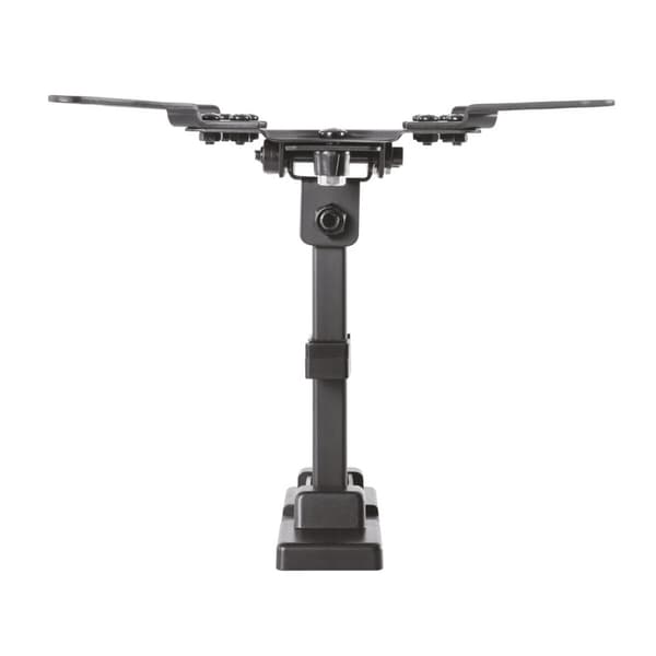 Skærm bord støtte Aisens WT42TSLE-009 13"