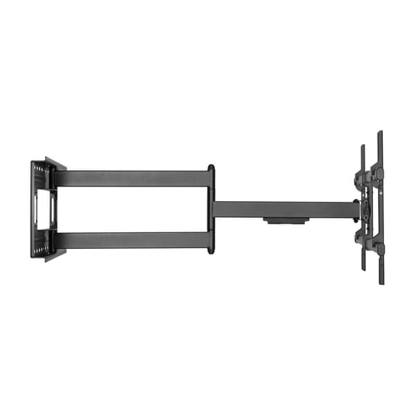 TV-holder Aisens WT80TSLE-161 43" 80" 50 kg