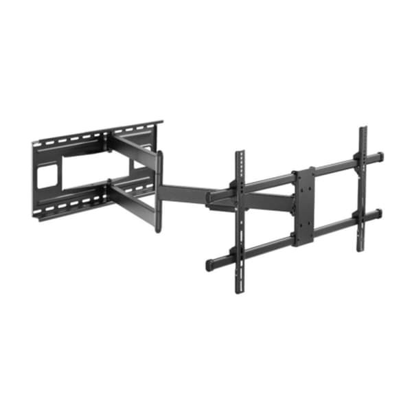 TV-holder Aisens WT80TSLE-161 43" 80" 50 kg