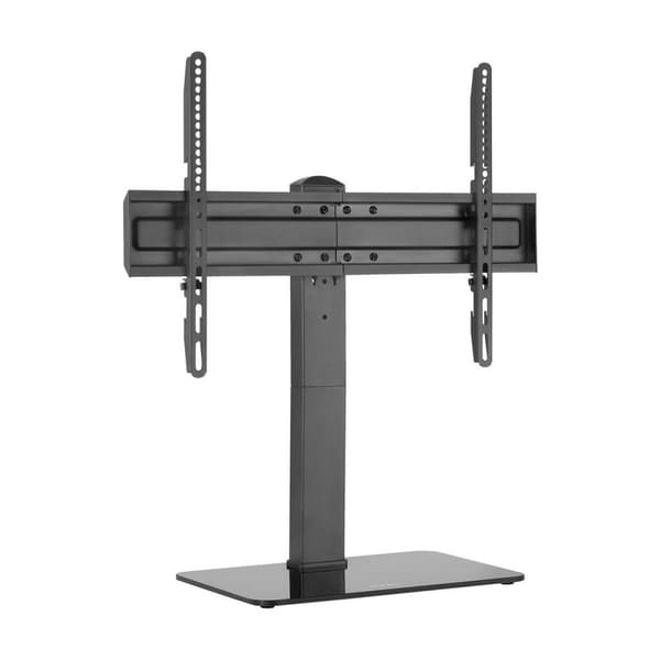 TV-fäste Aisens DT70S-253 70" 37" 40 kg Svart