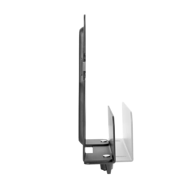 Vägghållare Aisens MPC02-155