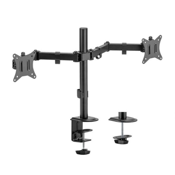 TV-holder Aisens DT32TSR-149 17" 32"