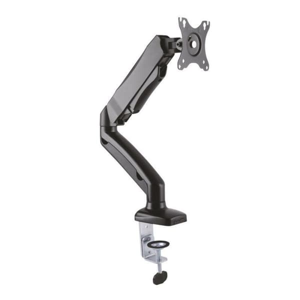 Näytön pöytätuki Aisens DT27TSR-043 32"