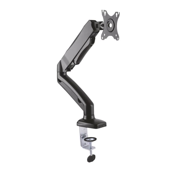 Näytön pöytätuki Aisens DT27TSR-043 32"