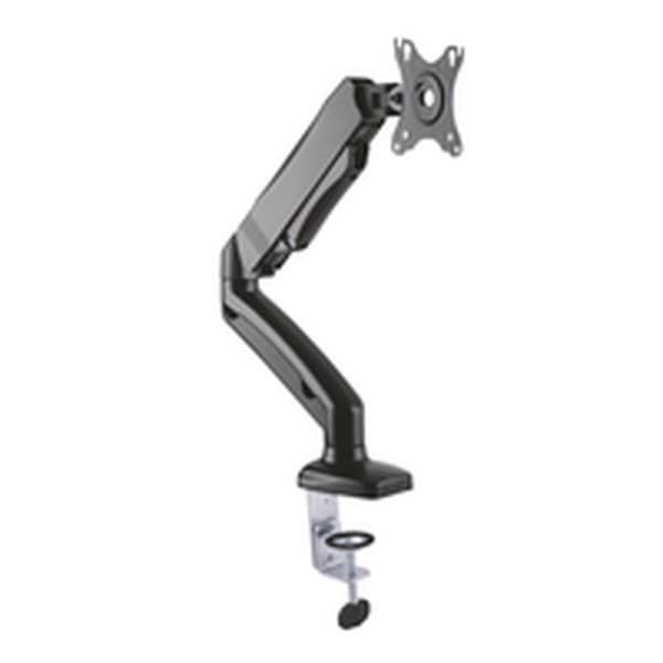 Näytön pöytätuki Aisens DT27TSR-043 32"