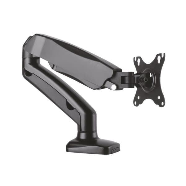 Näytön pöytätuki Aisens DT27TSR-043 32"