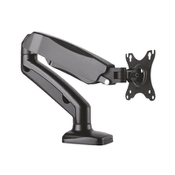 Näytön pöytätuki Aisens DT27TSR-043 32"