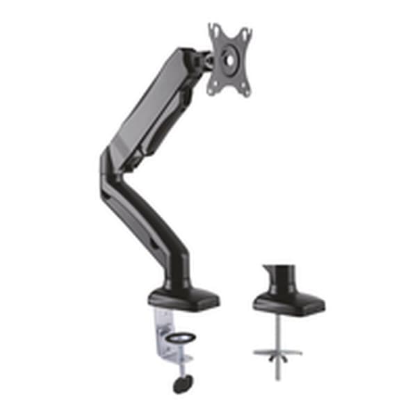 Näytön pöytätuki Aisens DT27TSR-043 32"