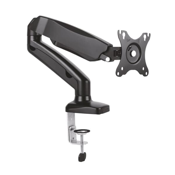 Näytön pöytätuki Aisens DT27TSR-043 32"