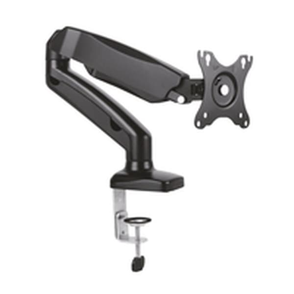 Näytön pöytätuki Aisens DT27TSR-043 32"