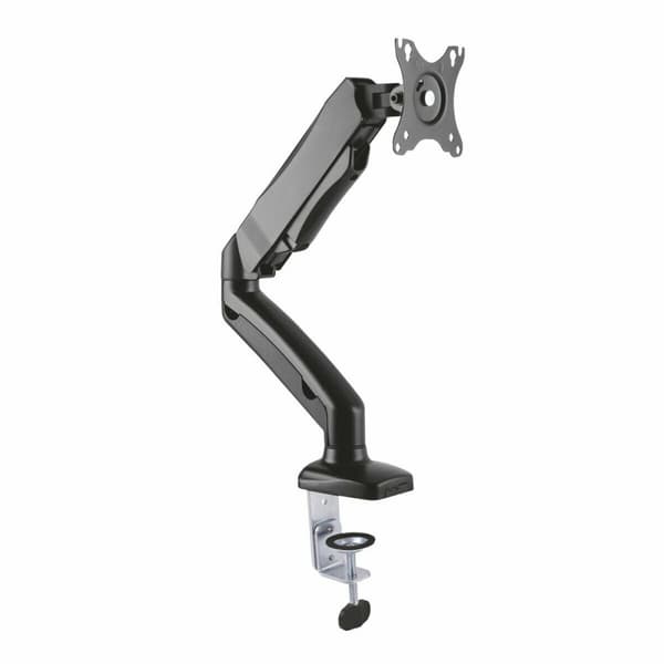 Näytön pöytätuki Aisens DT27TSR-043 32"