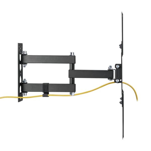 Näytön pöytätuki Aisens WT55TSE-153 55"