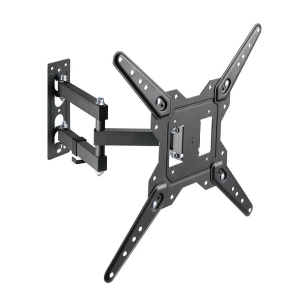 Näytön pöytätuki Aisens WT55TSE-153 55"
