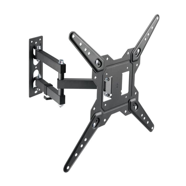 Näytön pöytätuki Aisens WT55TSE-153 55"