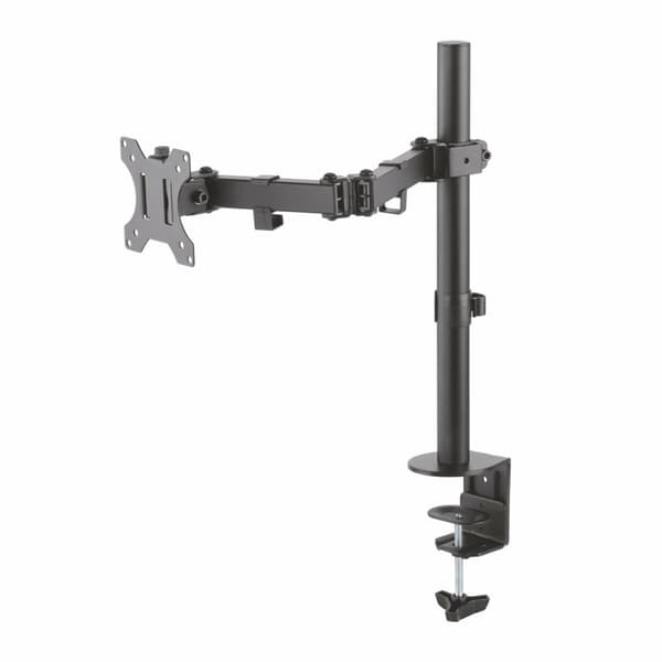 Skærm bord støtte Aisens DT32TSR-039 32"