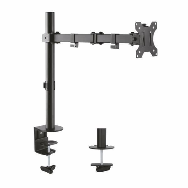 Skærm bord støtte Aisens DT32TSR-039 32"