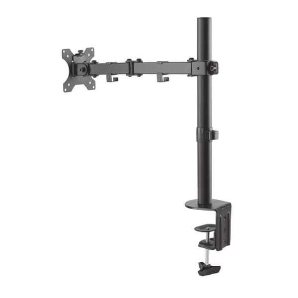 Skærm bord støtte Aisens DT32TSR-039 32"
