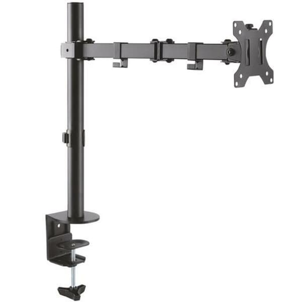 Skærm bord støtte Aisens DT32TSR-039 32"