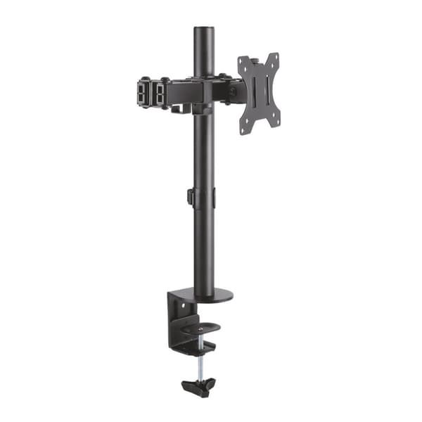 Skærm bord støtte Aisens DT32TSR-039 32"