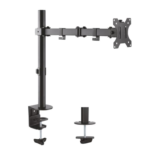 Skærm bord støtte Aisens DT32TSR-039 32"