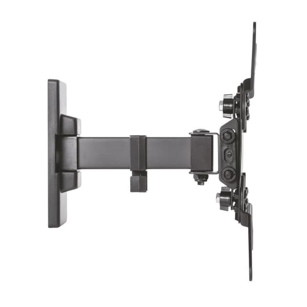 Skærm bord støtte Aisens WT42TSLE-009 13"