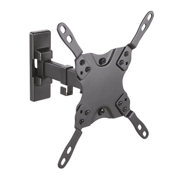 Skærm bord støtte Aisens WT42TSLE-009 13"