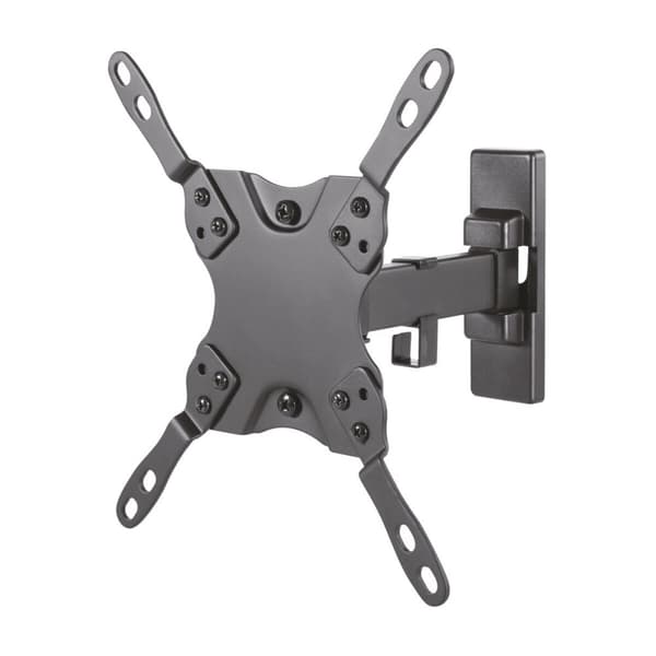 Skærm bord støtte Aisens WT42TSLE-009 13"