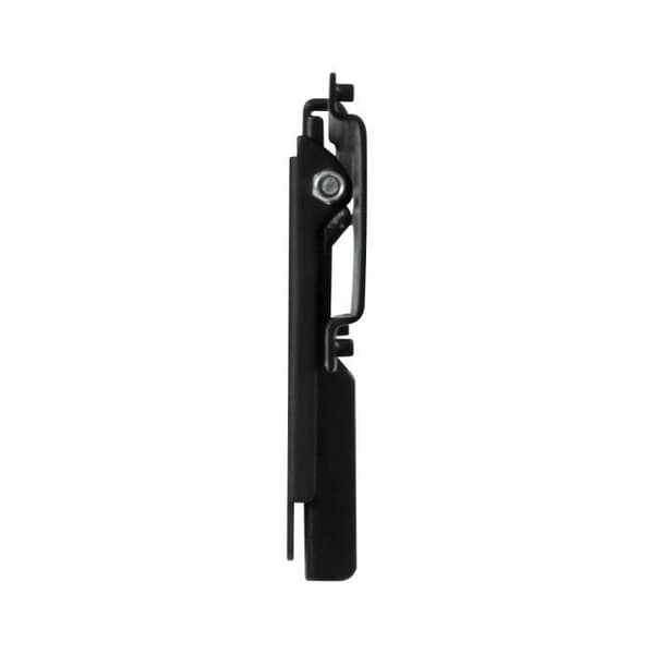 Arctic Cooling - TV Basic L