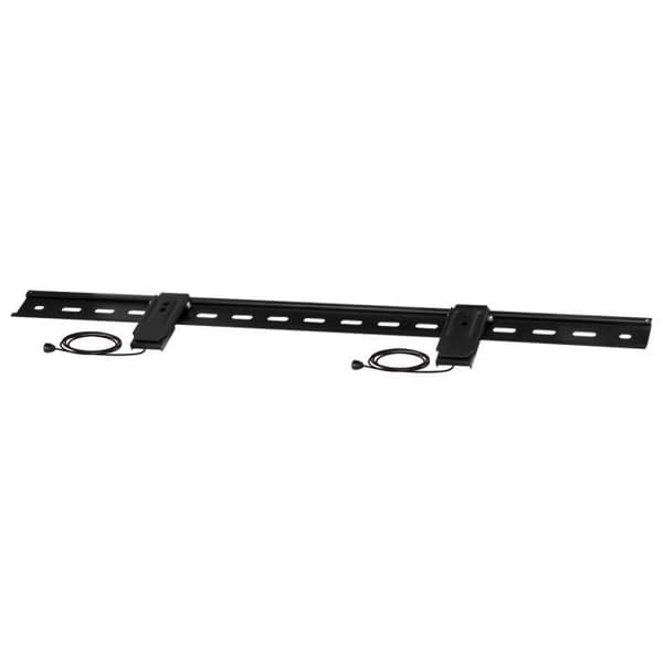 Arctic Cooling - TV Basic L