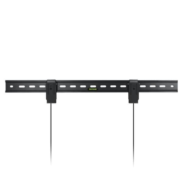 Arctic Cooling - TV Basic L