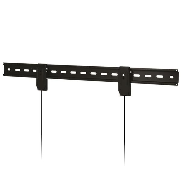 Arctic Cooling - TV Basic L