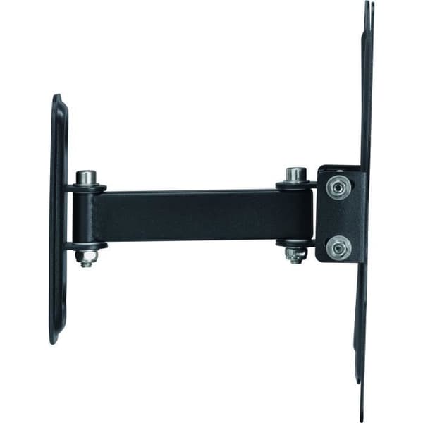 Tv-stöd - Thomson Wall Mount Wab746 (vesa Upp till 200 X Move 1 Arm A Screen Diagonal 25 To 117 (10" 46") Svart