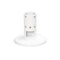 Miniatyrbillede 1 af 2: Skærm bord støtte B-Tech BT7822/W