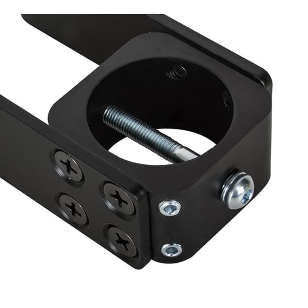 Skærm bord støtte B-Tech BT7831/B