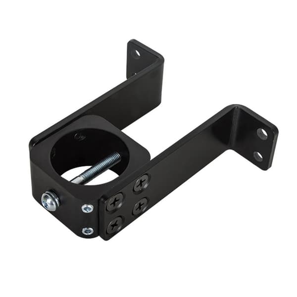 Skærm bord støtte B-Tech BT7831/B