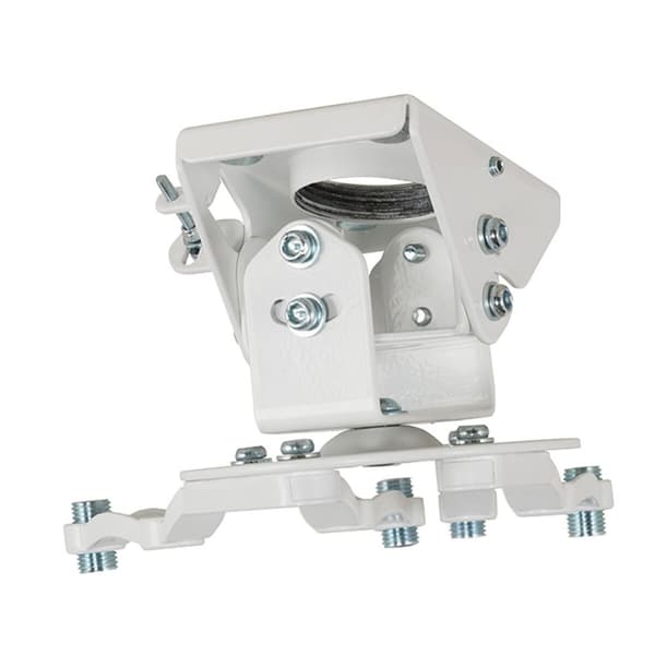 Skærm bord støtte B-Tech BT899/W