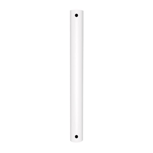 Skærm bord støtte B-Tech BT7850-100/W