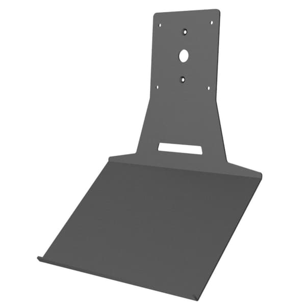 TV-Montering Compulocks UKBTRAYW