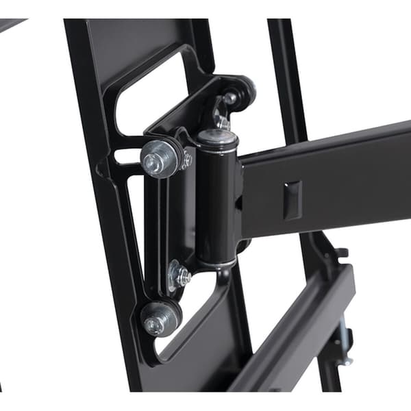 Skjermbordstøtte B-Tech BTV513/B 55"