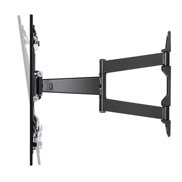 Skjermbordstøtte B-Tech BTV513/B 55"