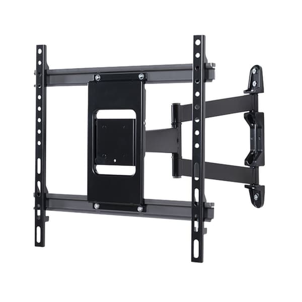 Skjermbordstøtte B-Tech BTV513/B 55"