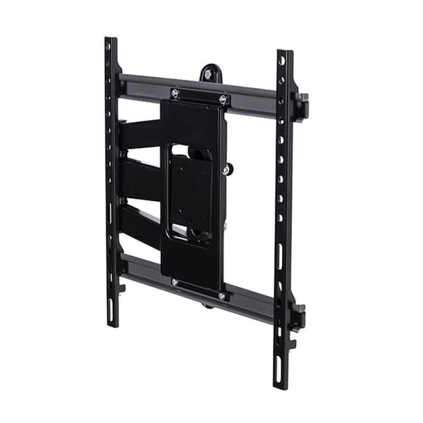 Skjermbordstøtte B-Tech BTV513/B 55"